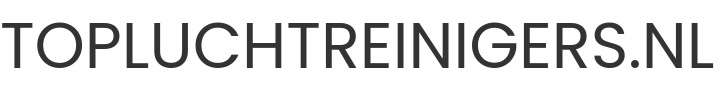 topluchtreinigers.nl